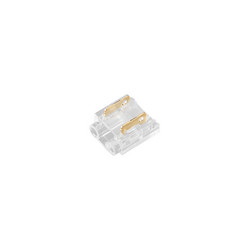 Коннектор Arlight FIX-MONO-8mm-2pin-STW 047188