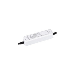 Блок питания Arlight ARPV-SP-24060-PFC (24V, 2.5A, 60W) 043671