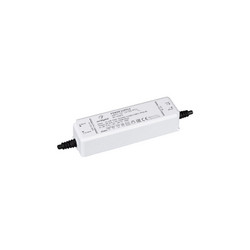 Блок питания Arlight ARPV-SP-24100-PFC (24V, 4.2A, 100W) 043672
