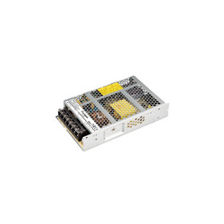 Блок питания Arlight HTS-200-24 (24V, 8.3A, 200W) 014979(1)