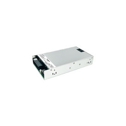Блок питания Arlight HTS-800-24-PFC (24V, 33A, 800W) 045486