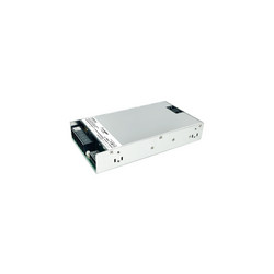 Блок питания Arlight HTS-800-48-PFC (48V, 16.6A, 800W) 045487