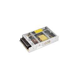 Блок питания Arlight HTS-150-48 (48V, 3.1A, 150W) 015940(1)