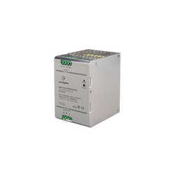 Блок питания Arlight ARV-DRP480-PFC-48 (48V, 10A, 480W) 044601