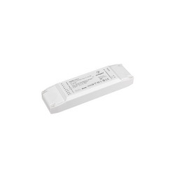Блок питания Arlight ARV-SP-24090-PFC-DALI-1-10V-PD (24V, 3.75A, 90W) 041386