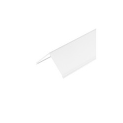 Экран Arlight SL-KANT-H30-3000 SQUARE OPAL 046184