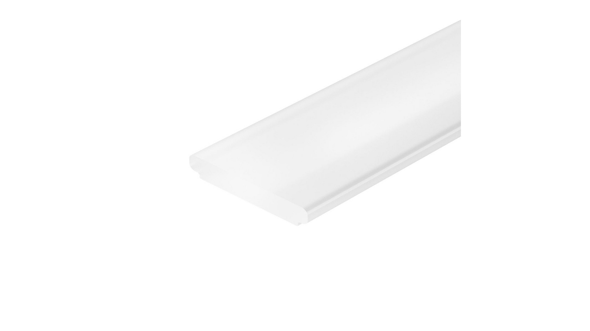 Экран Arlight SL-BEVEL-H12-F13-2000 OPAL 043750