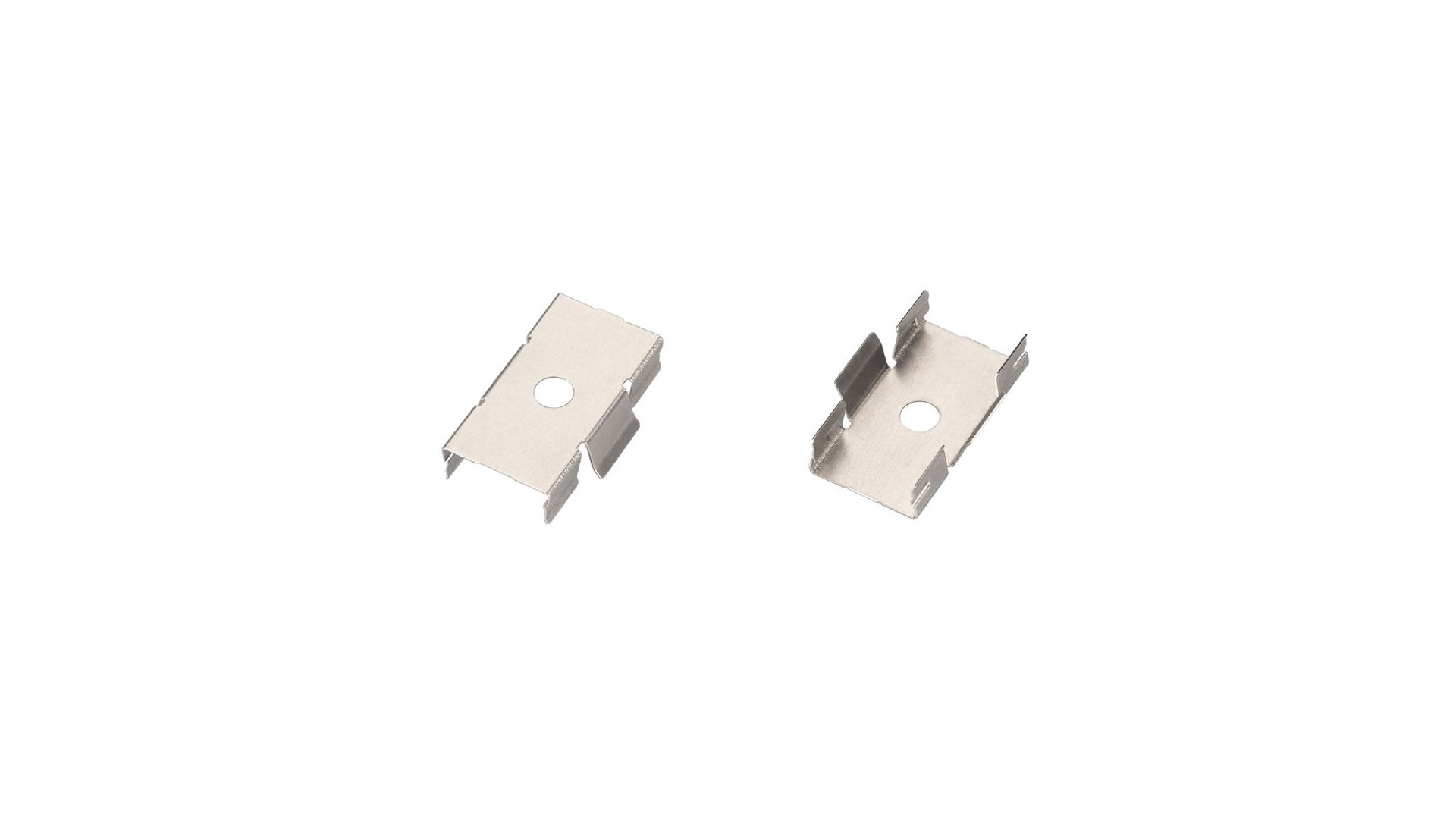 Держатель Arlight SL-BEVEL-H12-F13 043753