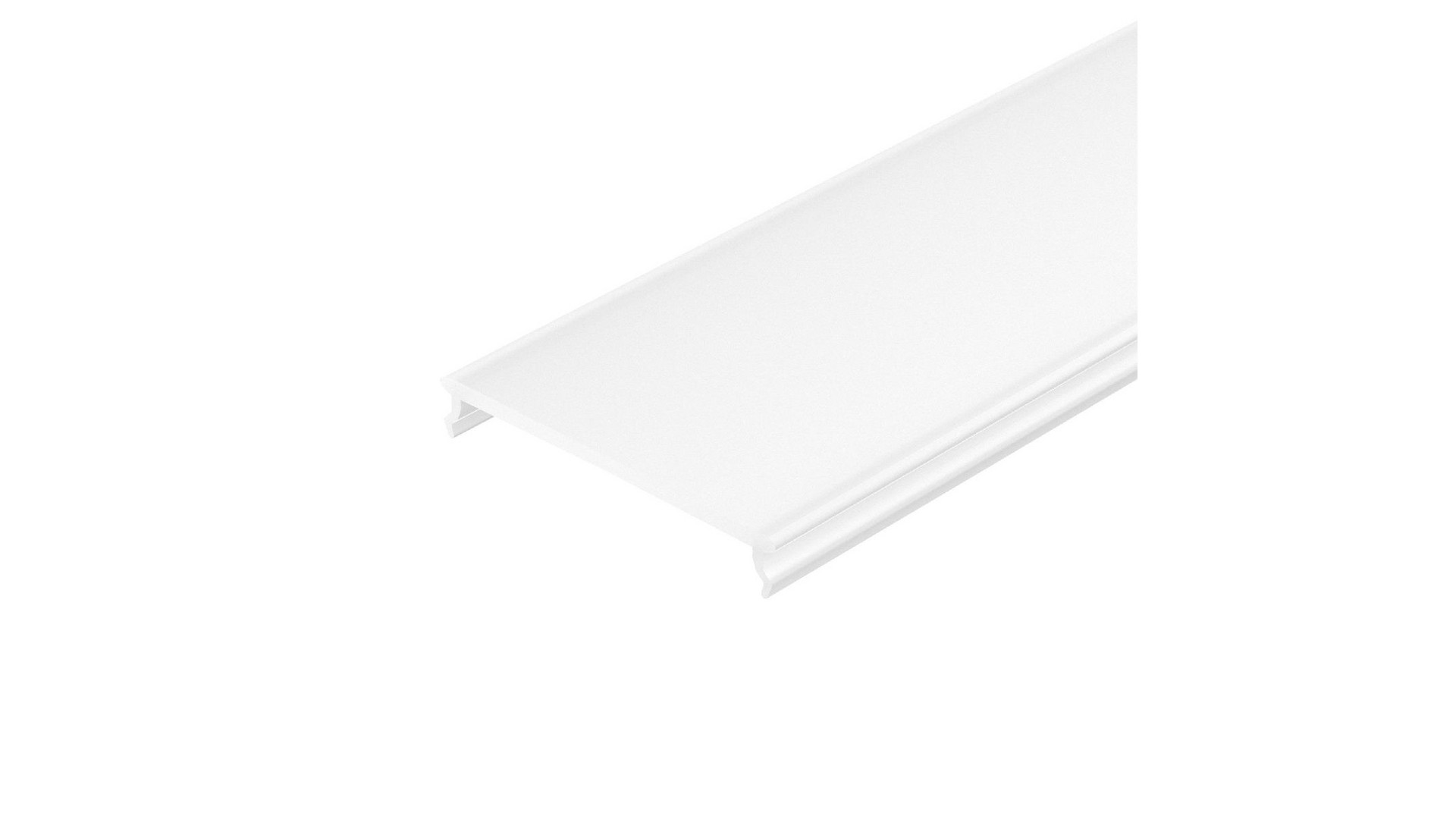 Экран Arlight S2-LINE-4067-2500 OPAL 029667