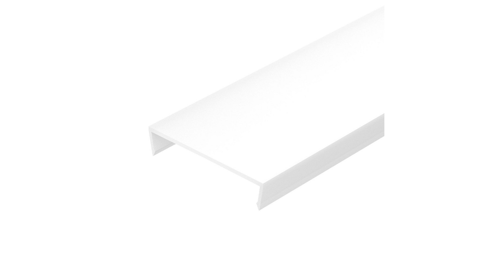Экран Arlight S2-LINIA69-F-2500 OPAL 029672