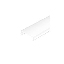 Экран Arlight PLINTUS-H73-F-2000 Opal 043594