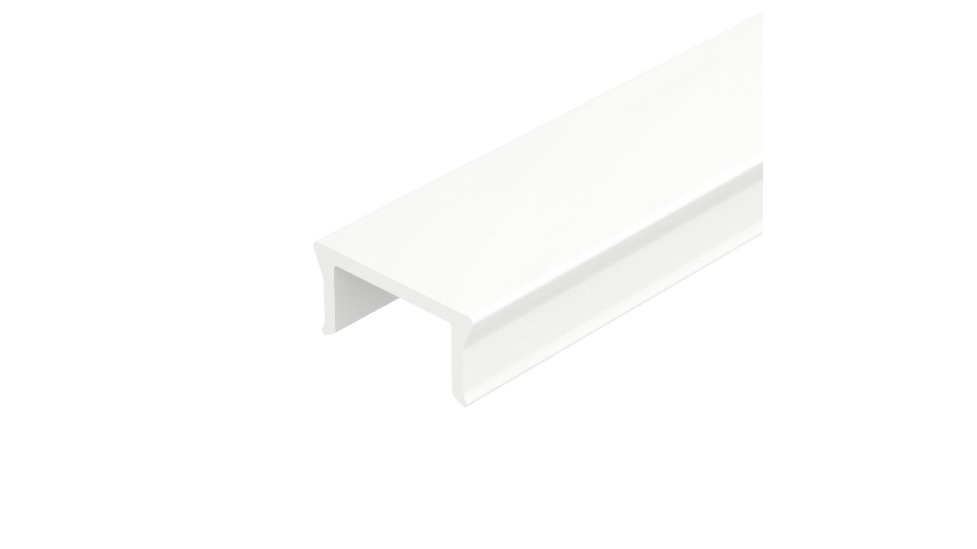 Экран Arlight PLINTUS-H54-2000 Opal 045438