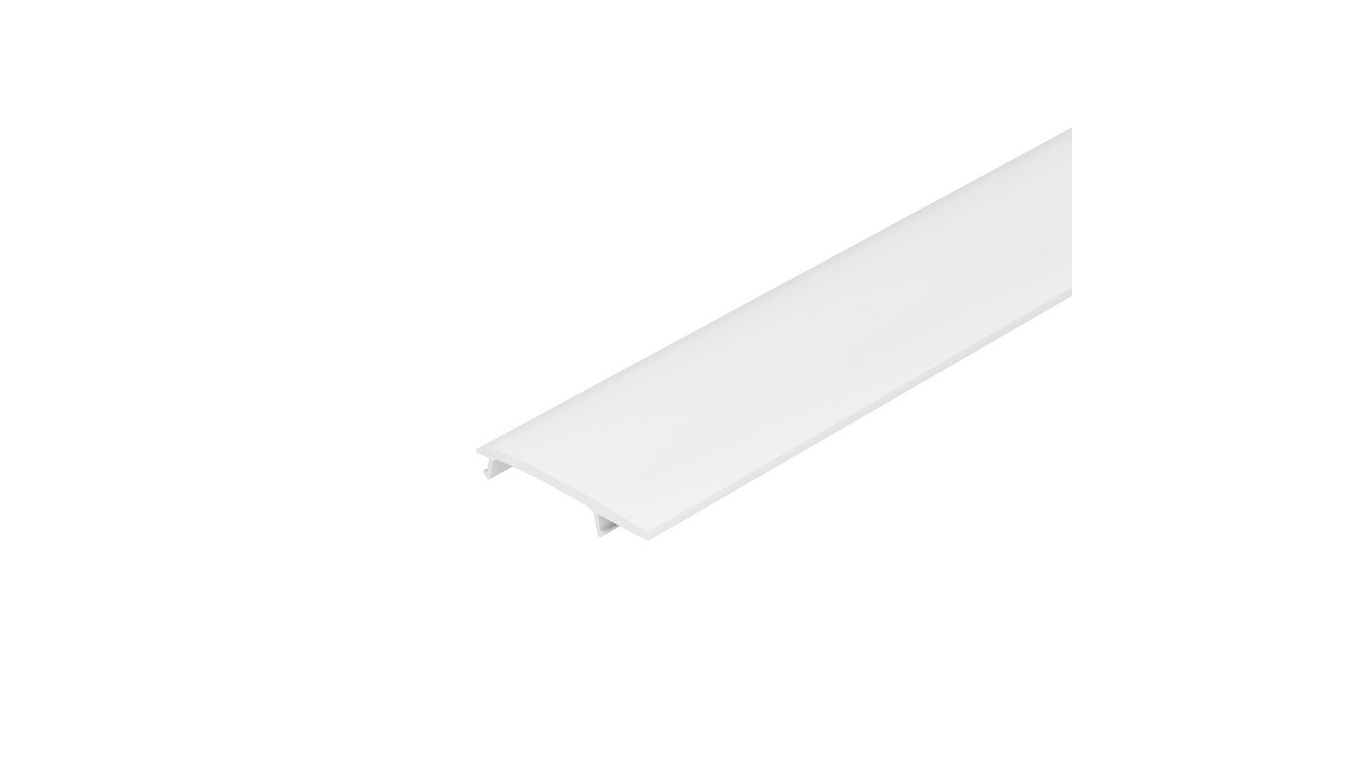 Экран Arlight STRETCH-S-30-WALL-SIDE-100m (STEP) 045388