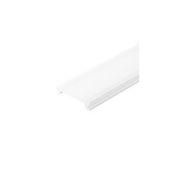 Экран Arlight STRETCH-25-CEIL-CENTER-5m OPAL-PVC 046726