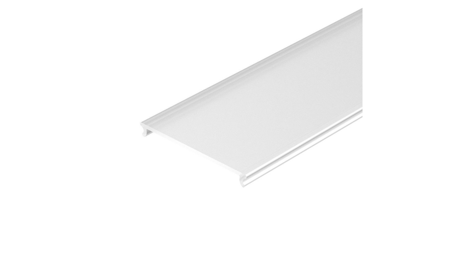 Экран Arlight STRETCH-S-35-CEIL-CENTER-50m OPAL 045463