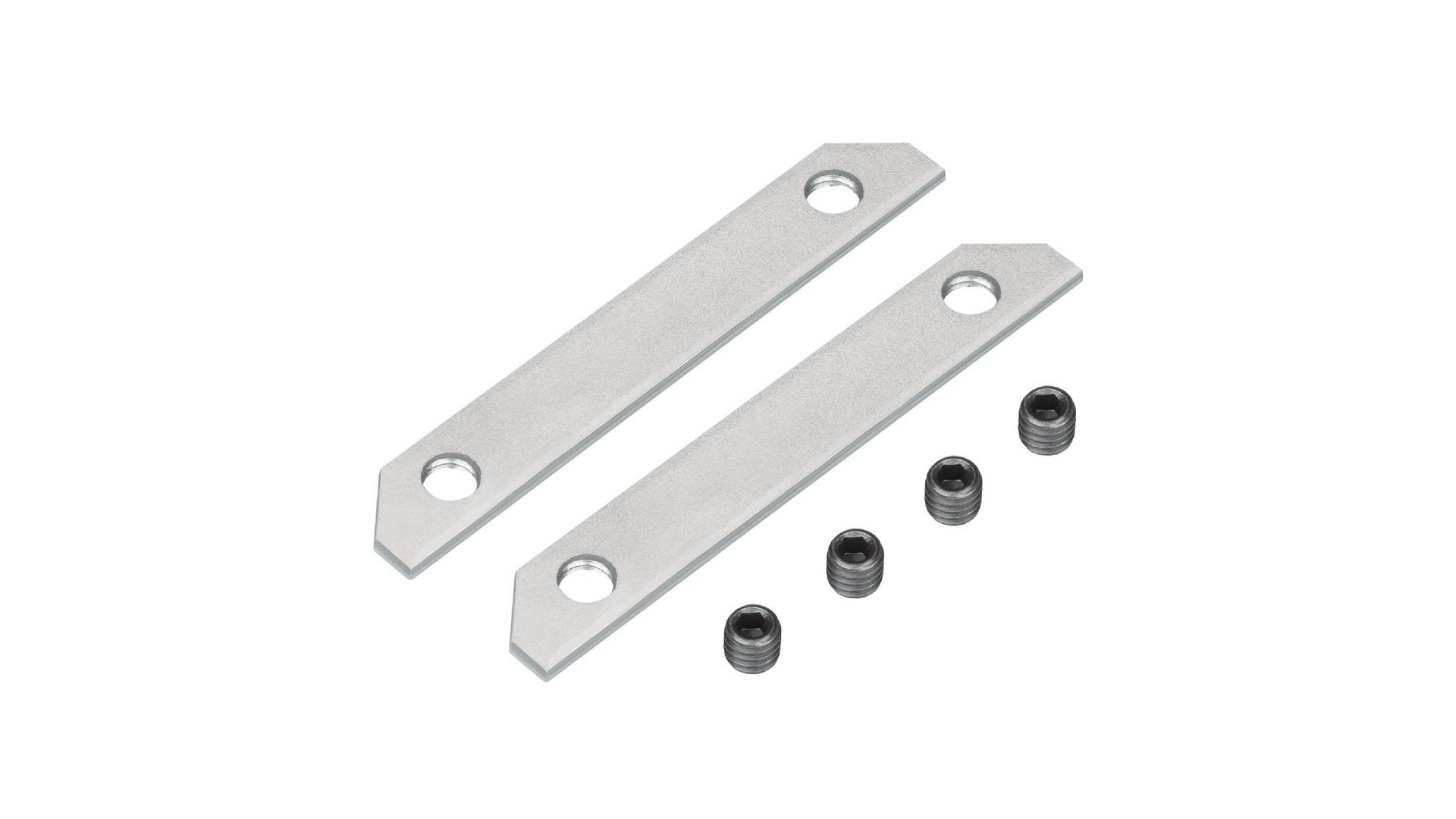 Соединитель профиля Arlight MAG-STRETCH-ORIENT-2620-180 Set 044205
