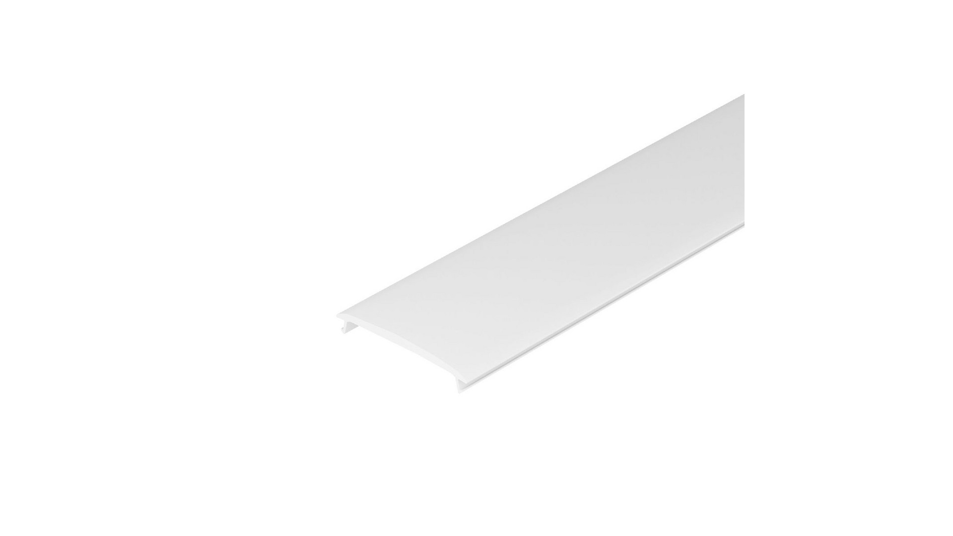 Экран Arlight STRETCH-S-35-CEIL-CENTER-10m 040821(1)
