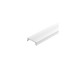 Экран Arlight LINE-S-W32-2000 OPAL 041582