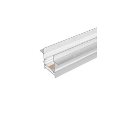 Шинопровод встраиваемый Arlight MAG-TRACK-4560-FDW-3000 046842