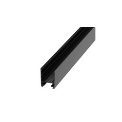 Шинопровод Arlight MAG-TRACK-2538-3000 046283
