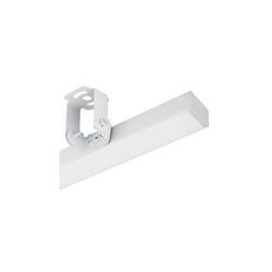 Линейный потолочный светильник Arlight SP-LINE-4932-L1000-24W Day4000 (SL, 120 deg, 24V) IP65 041575