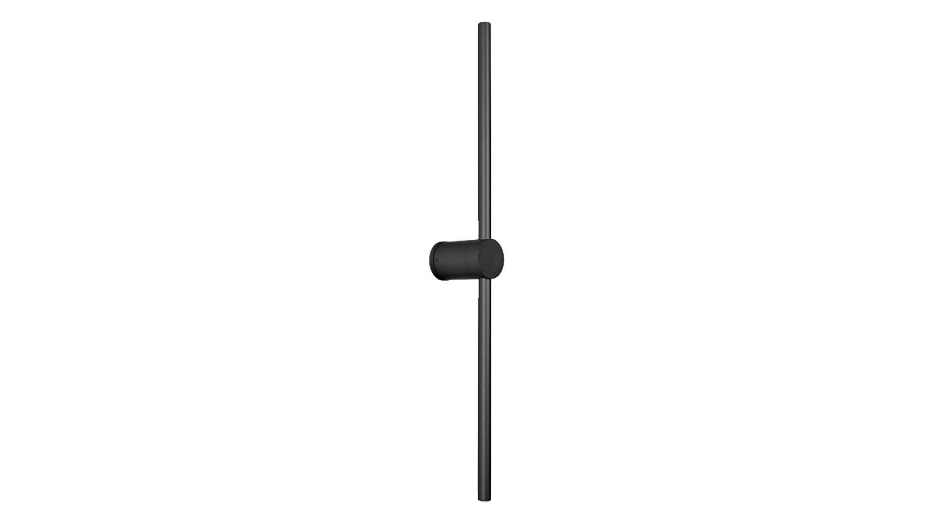 Накладной светильник Arlight SP-PICASO-M-TURN-L700-12W Warm3000 (BK, 100 deg, 230V) 047345