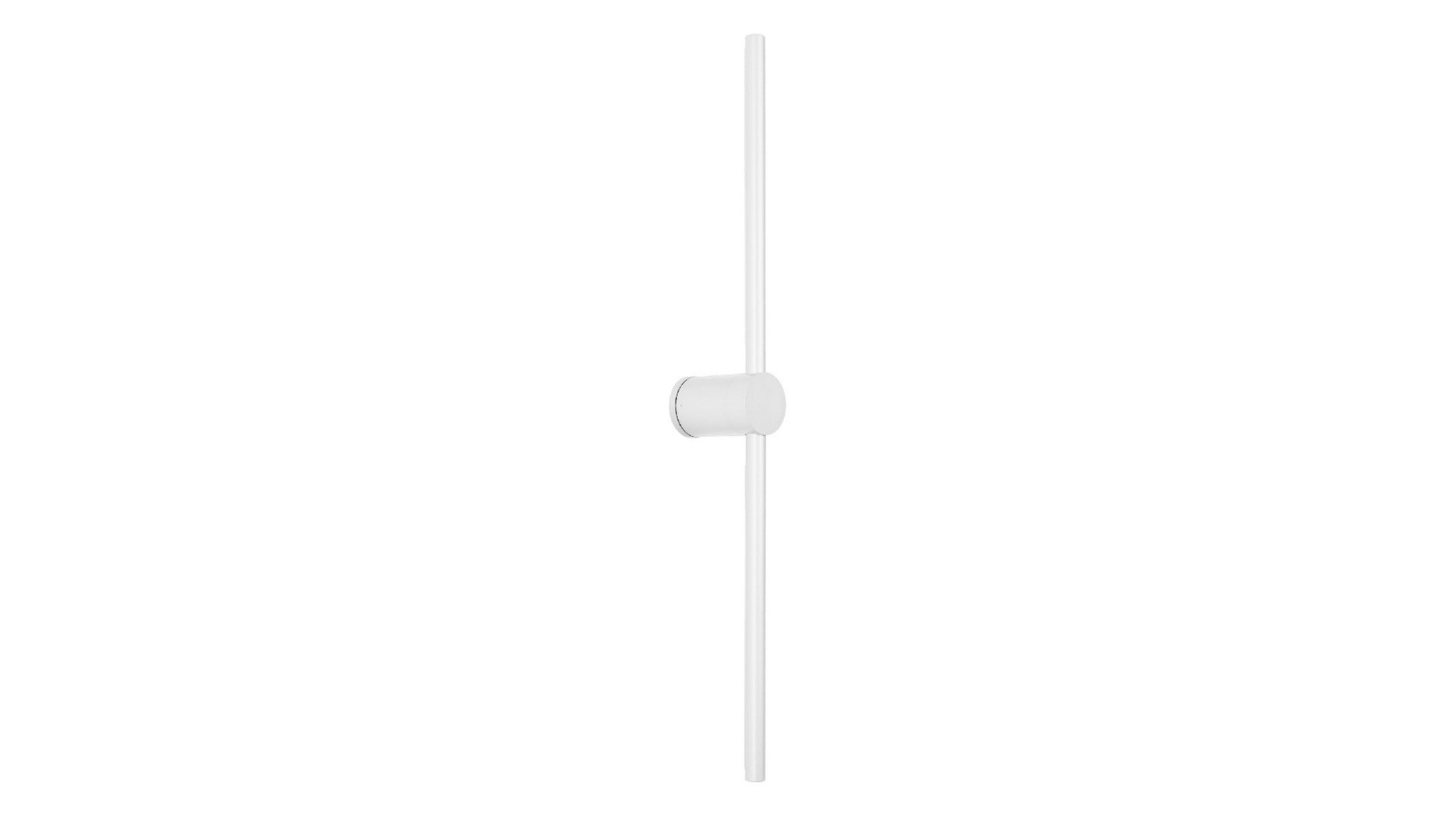 Накладной светильник Arlight SP-PICASO-M-TURN-L700-12W Warm3000 (WH, 100 deg, 230V) 047348