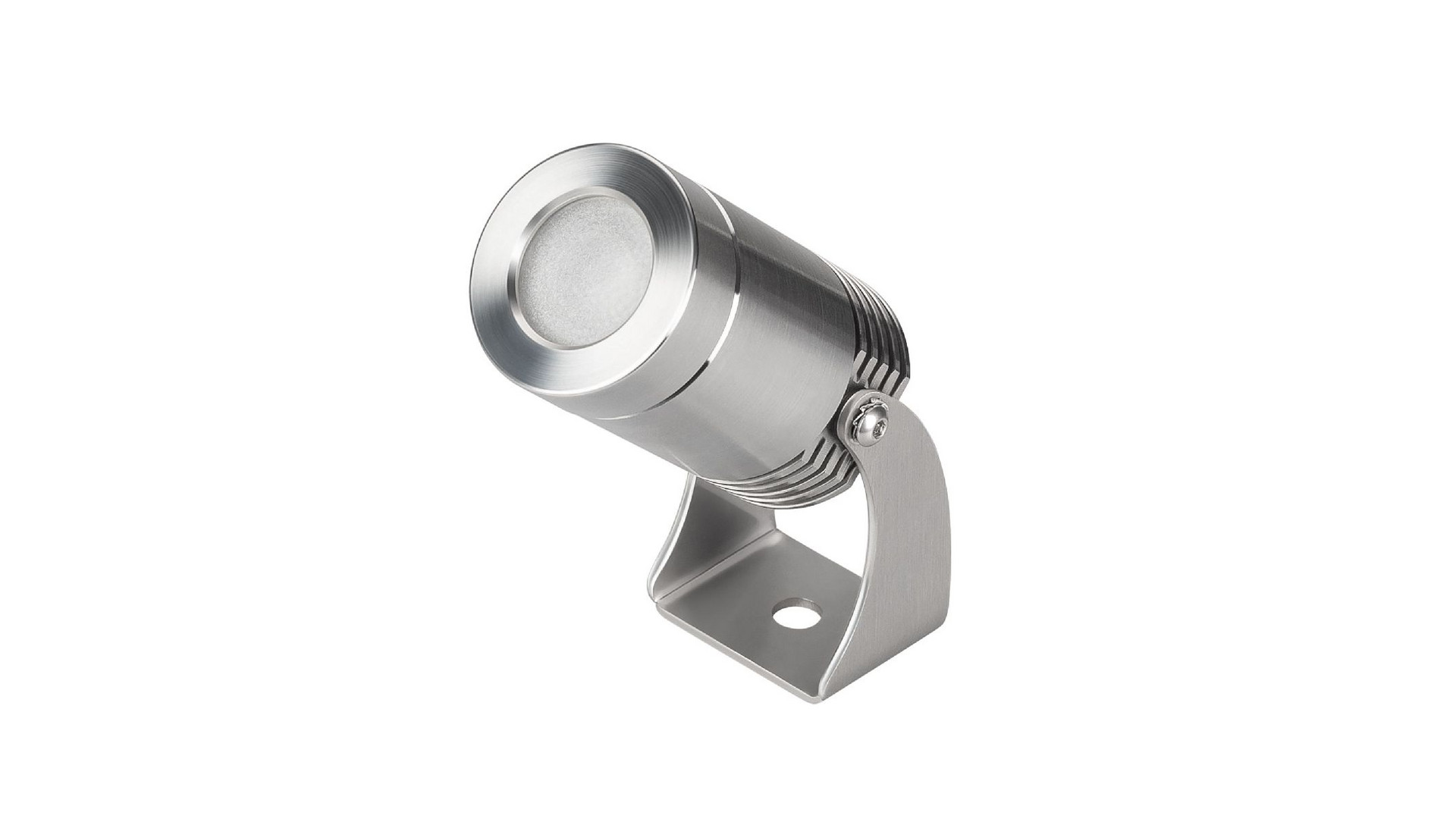 Прожектор Arlight KT-WATER-R32-4W RGBW (SL, 30 deg, 12V) 038173