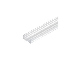 Профиль Arlight ARL-MOONLIGHT-10x5mm-1000-P CLEAR 042917
