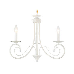 Подвесная люстра Ambrella Light Modern TR9605