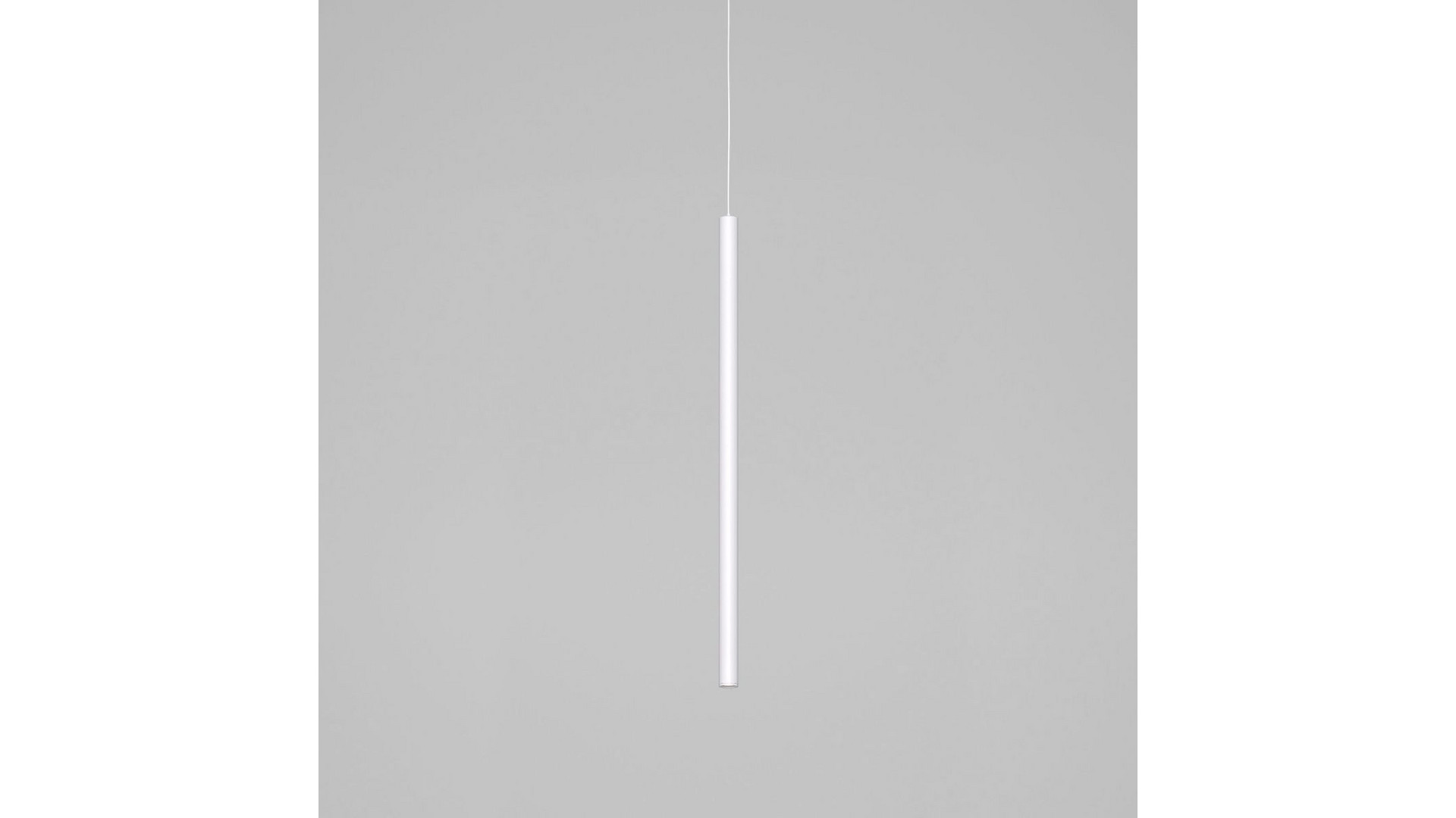 Подвесной светильник Elektrostandard Flinn 4690389205699 50263 LED a066780