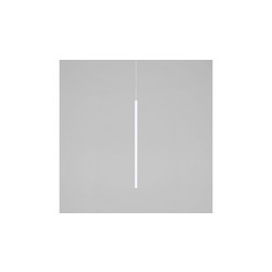 Подвесной светильник Elektrostandard Flinn 4690389205699 50263 LED a066780