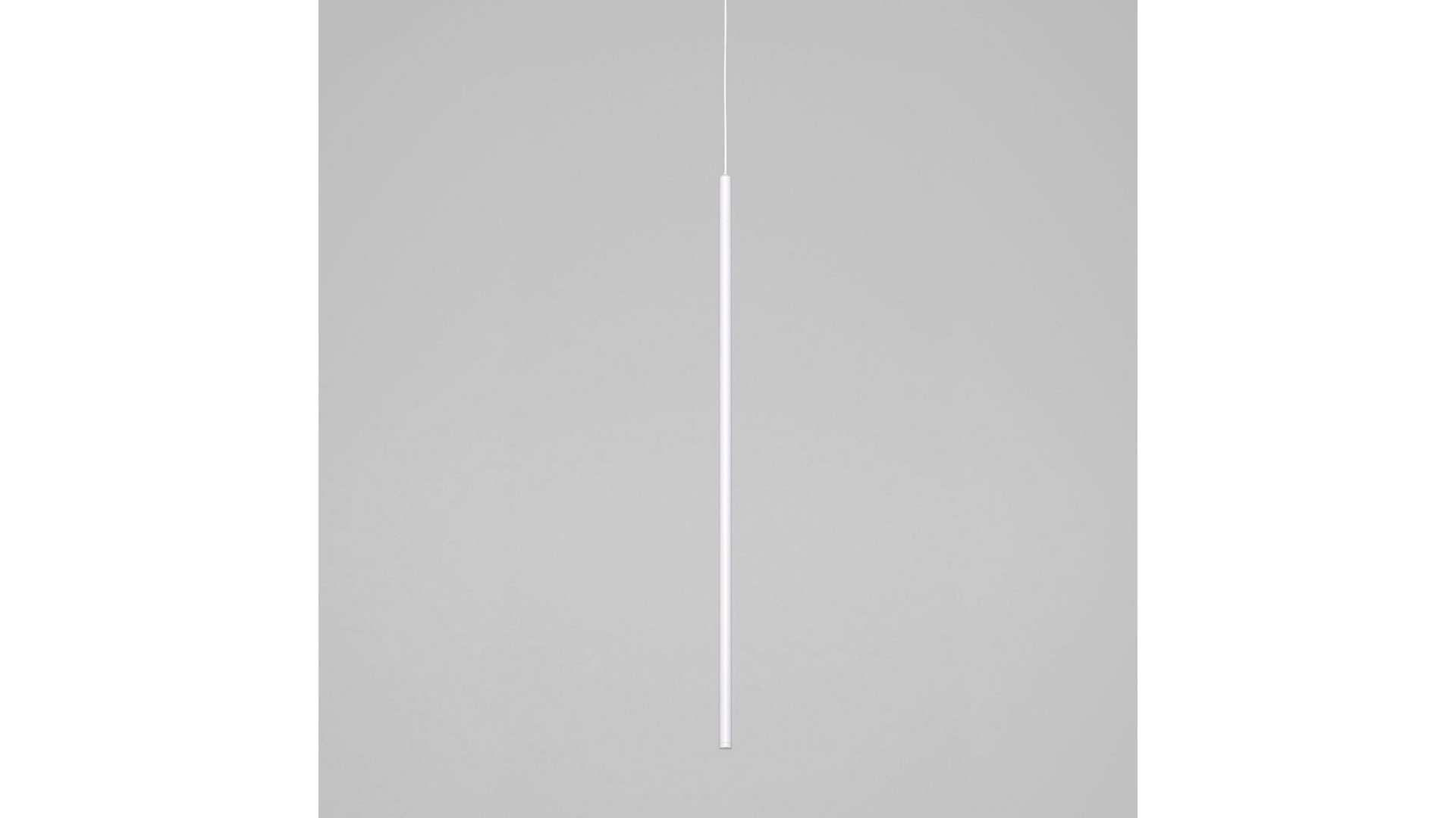Подвесной светильник Elektrostandard Flinn 4690389205675 50262 LED a066778