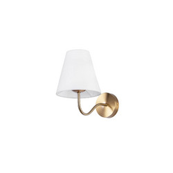 Бра Myfar Charlotte MR2101-1W