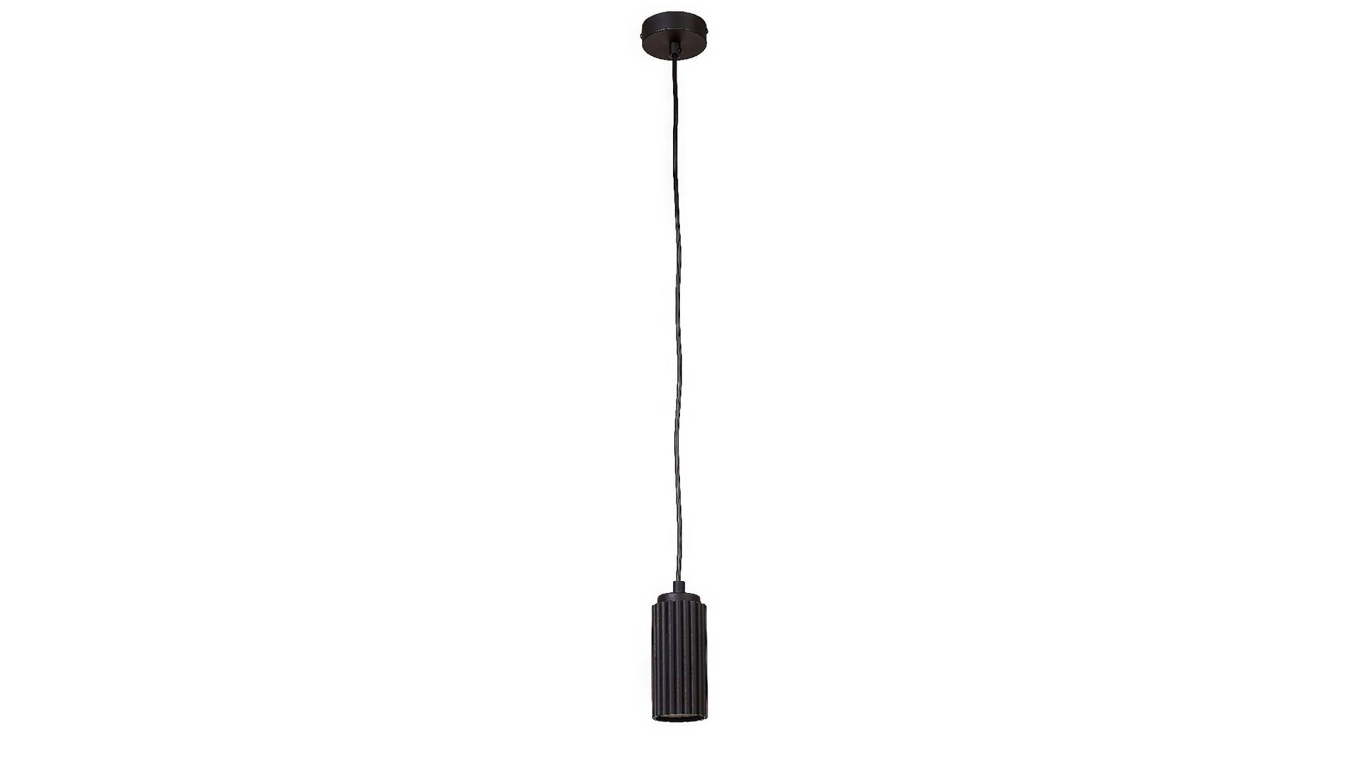Подвесной светильник Myfar Alex MR2172-1P