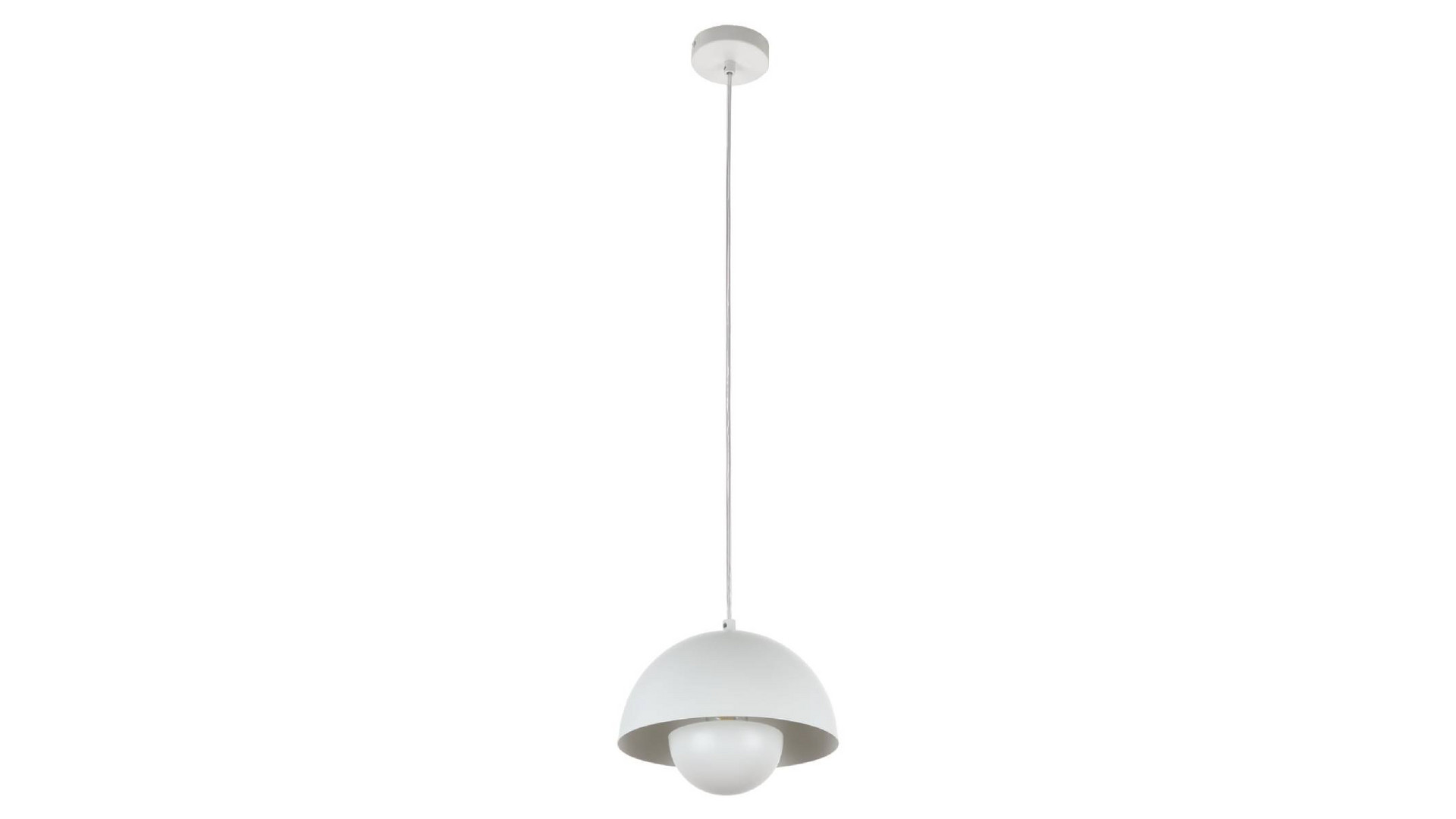 Подвесной светильник Myfar Dorothy MR2181-1P