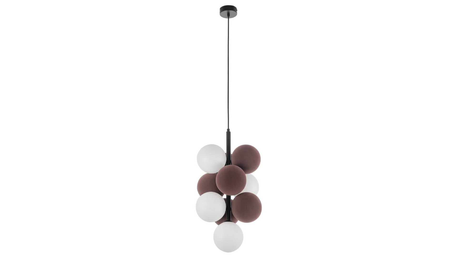 Подвесная люстра Myfar Michelle MR2081-5P