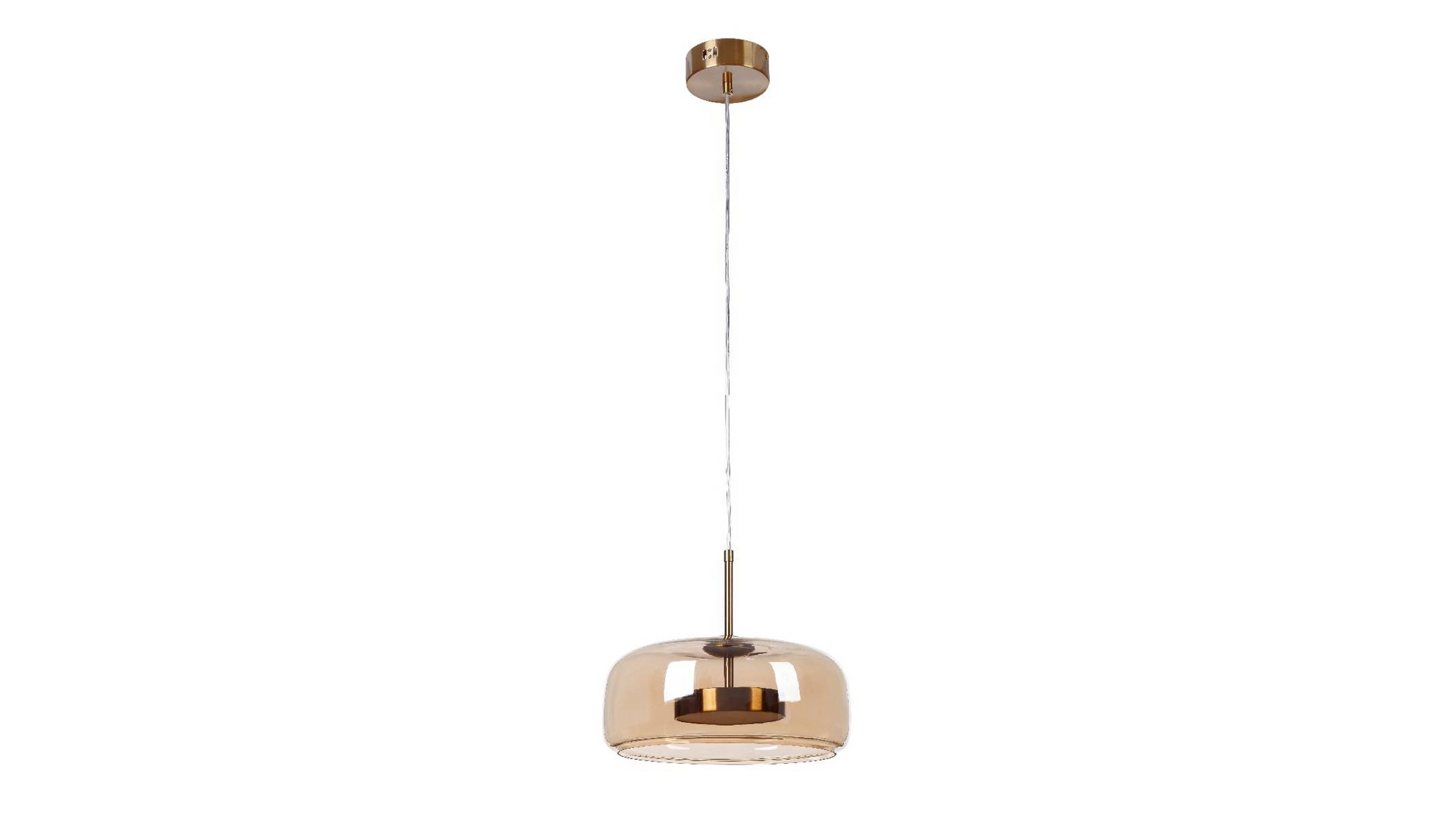 Подвесной светильник Myfar Charlie MR2130-1PL