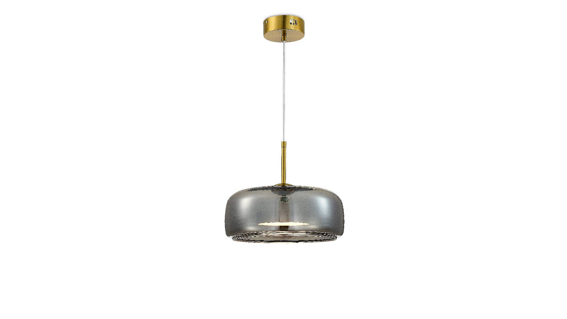 Подвесной светильник Myfar Charlie MR2131-1PL