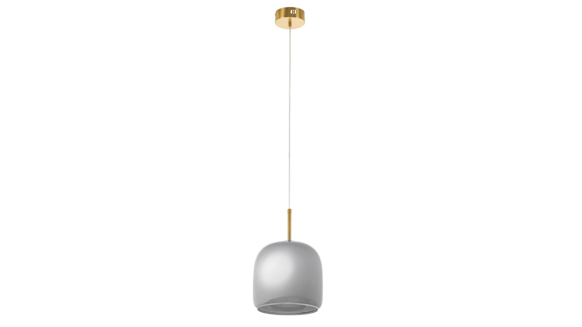 Подвесной светильник Myfar Charlie MR2133-1PL
