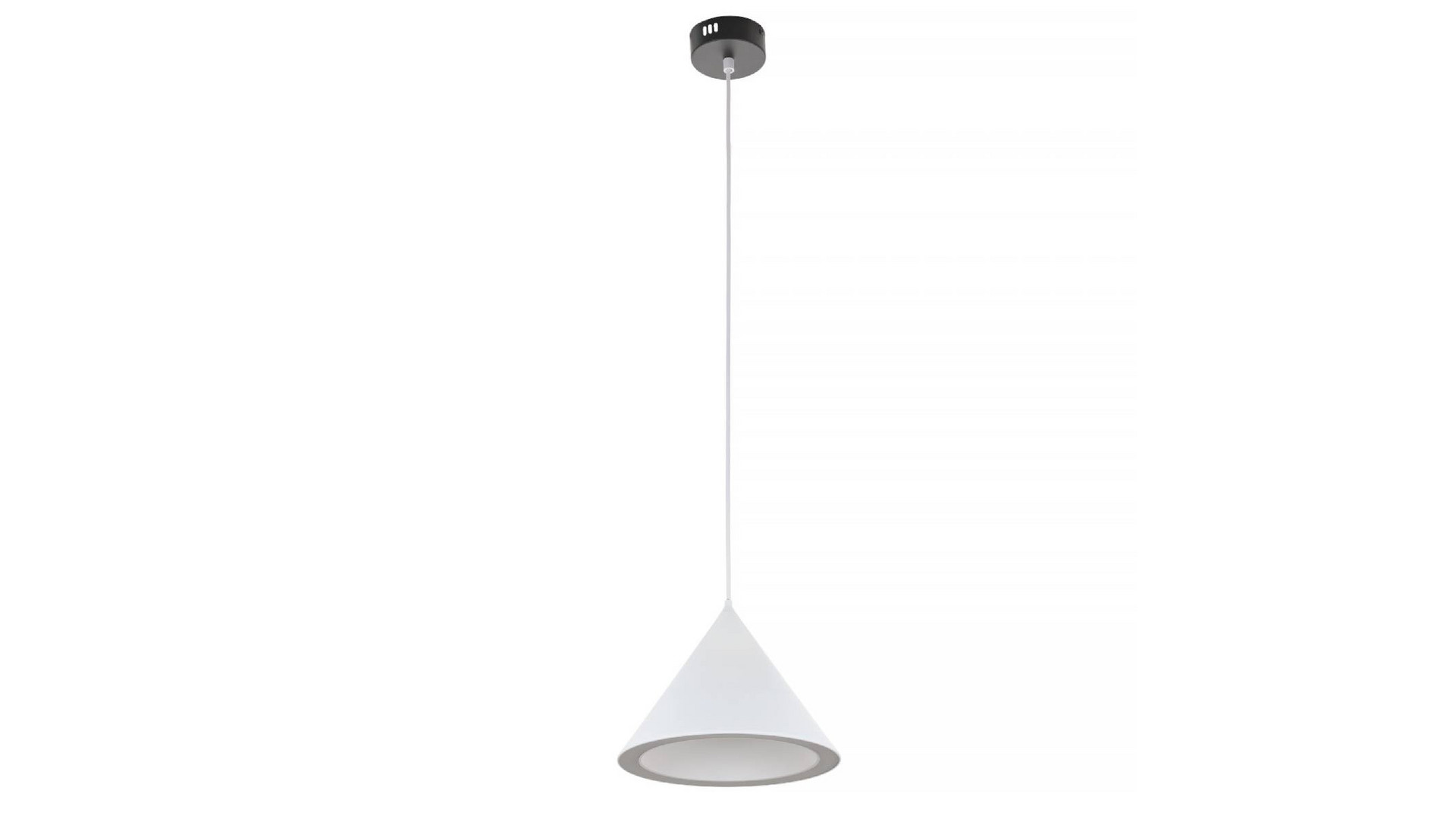 Подвесной светильник Myfar Maretta MR2212-1PL