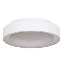 Потолочный светильник Myfar Shannon MR2194-1PL