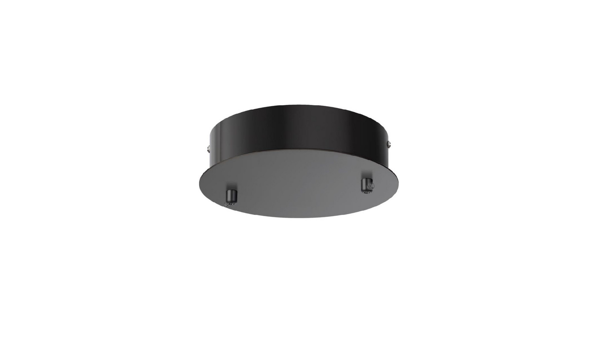 Основание для светильника Odeon Light Troni 5041/2R