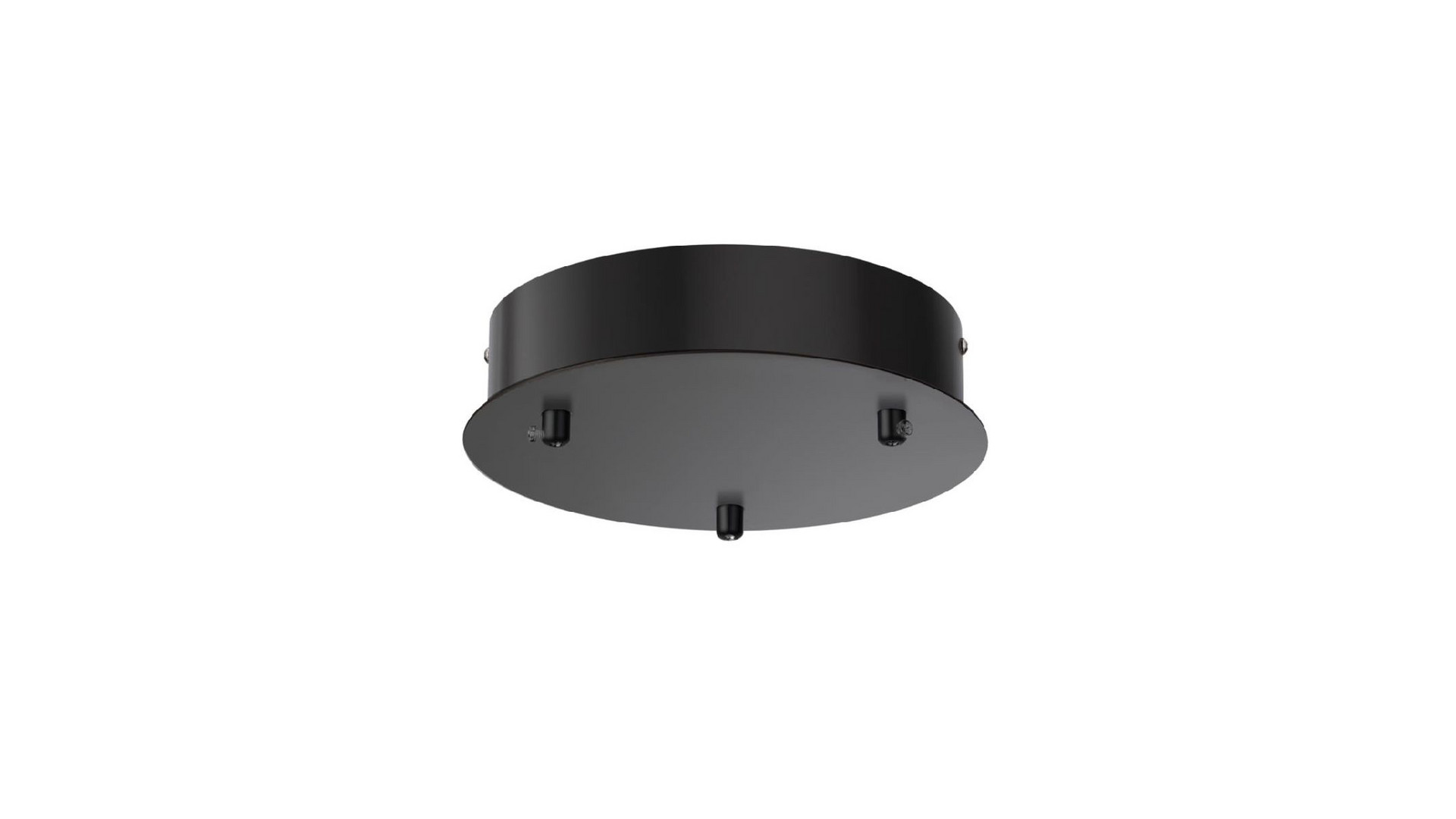 Основание для светильника Odeon Light Troni 5041/3R