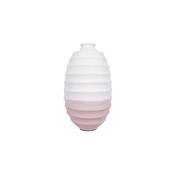 Ваза Loft IT Belette 10261V/L