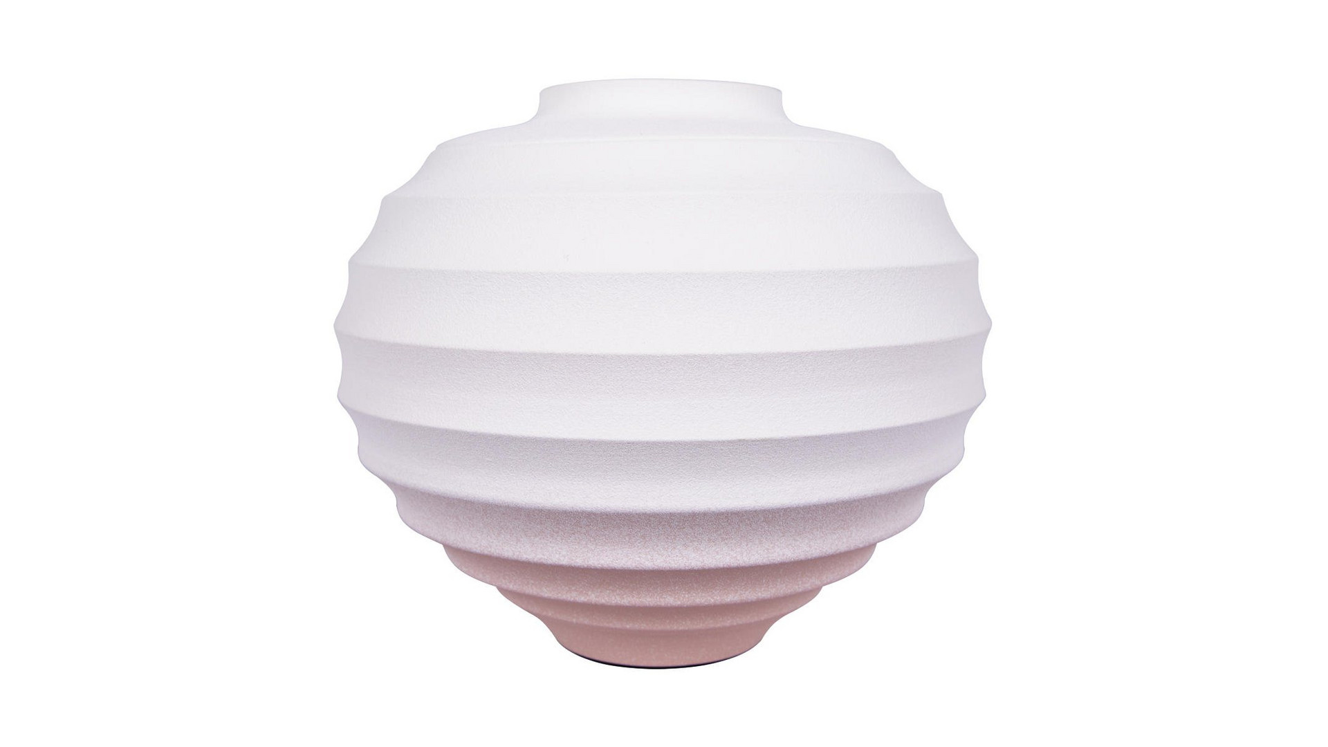 Ваза Loft IT Belette 10261V/S