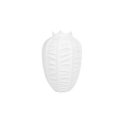 Ваза Loft IT Blanca 10265V/L