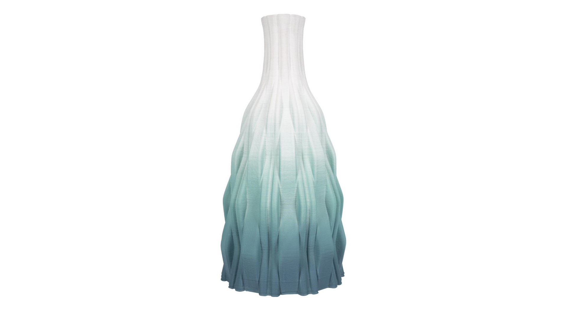 Ваза Loft IT Mediterraneo 10262V/L
