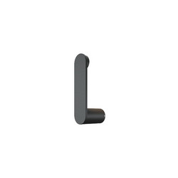 Настенный светильник Maytoni Connect MOD356WL-L4B3K