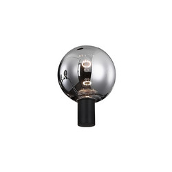 Плафон Freya Urban FR6005LS-01B